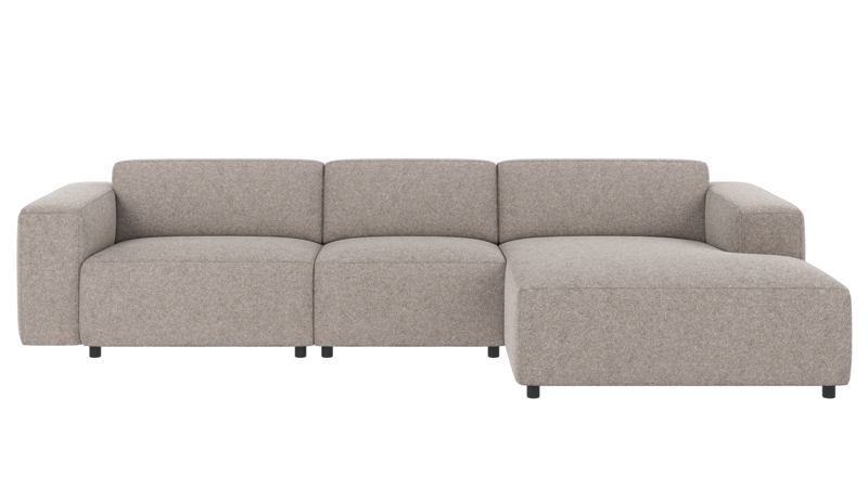 121813_b_sb_A_Willard sofa 4-seater-chaise longue R grey fabric Bobby 7 (c2).jpg