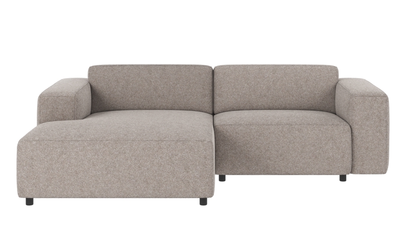 121814_b_sb_A_Willard sofa 3-seater-chaise longue L grey fabric Bobby 7 (c2).jpg