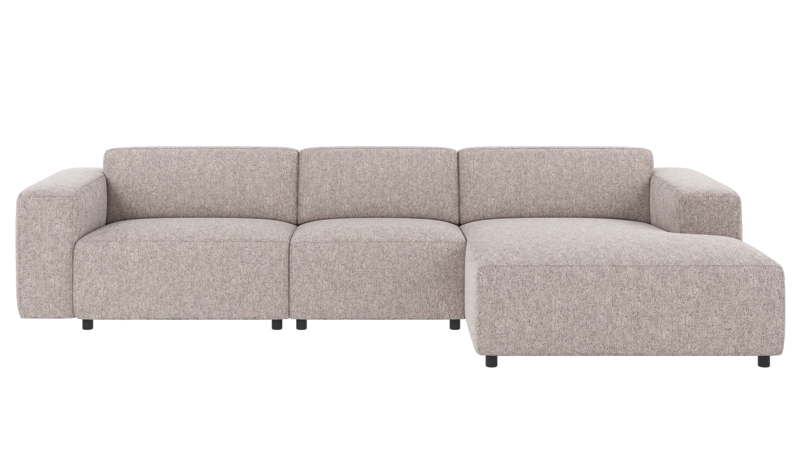 121583_b_sb_A_Willard sofa 4-seater-chaise longue R grey fabric Max #180 (c2).jpg