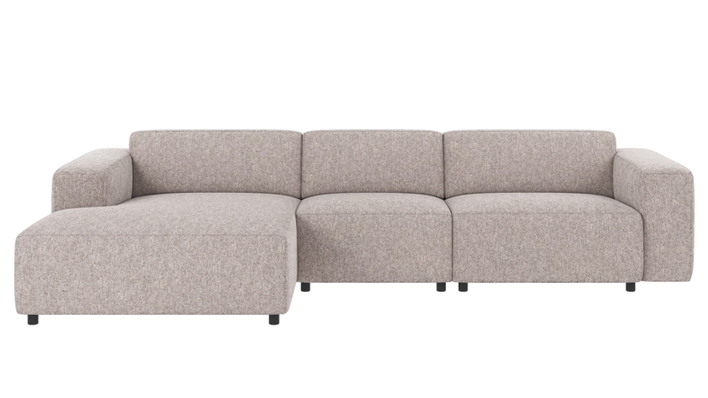 121585_b_sb_A_Willard sofa 4-seater-chaise longue L grey fabric Max #180 (c2).jpg