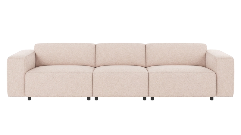 121541_b_sb_A_Willard sofa 4-seater light beige fabric Max #01 (c2).jpg