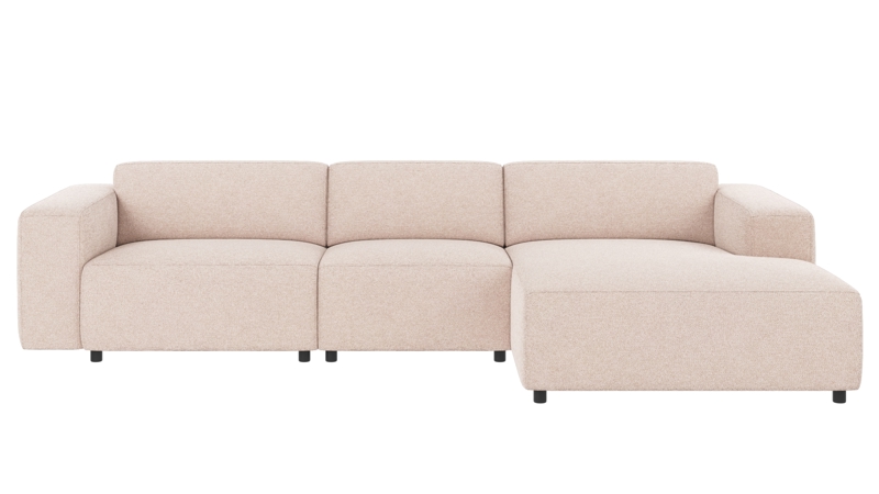 121543_b_sb_A_Willard sofa 4-seater-chaise longue R light beige fabric Max #01 (c2).jpg