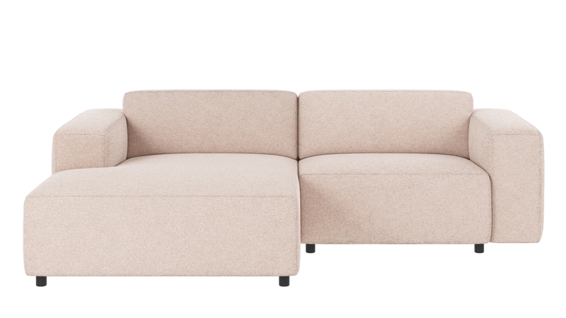 121544_b_sb_A_Willard sofa 3-seater-chaise longue L light beige fabric Max #01 (c2).jpg