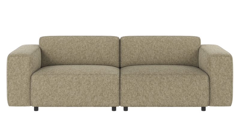 121560_b_sb_A_Willard sofa 3-seater green fabric Max #55 (c2).jpg