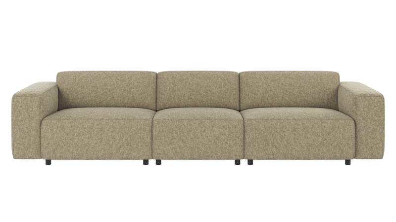 121561_b_sb_A_Willard sofa 4-seater green fabric Max #55 (c2).jpg