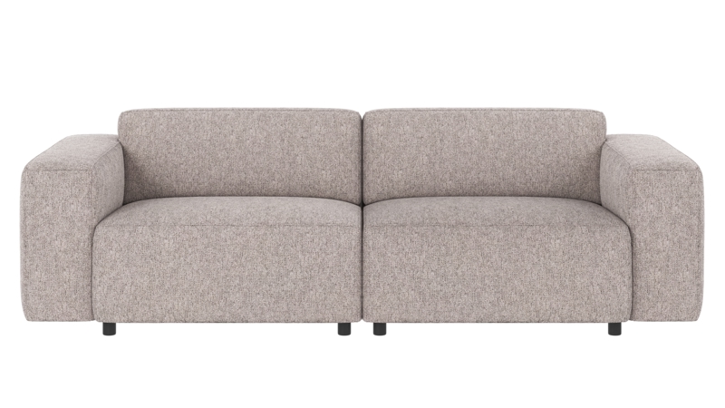 121580_b_sb_A_Willard sofa 3-seater grey fabric Max #180 (c2).jpg