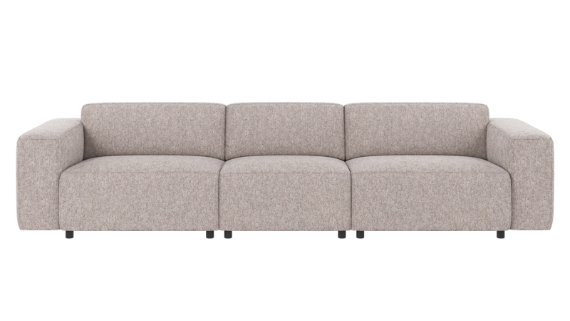 121581_b_sb_A_Willard sofa 4-seater grey fabric Max #180 (c2).jpg