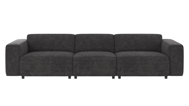 121611_b_sb_A_Willard sofa 4-seater dark grey fabric Robin #66 (c3).jpg