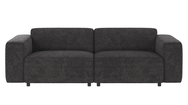 121610_b_sb_A_Willard sofa 3-seater dark grey fabric Robin #66 (c3).jpg