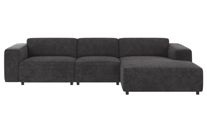 121613_b_sb_A_Willard sofa 4-seater-chaise longue R dark grey fabric Robin #66 (c3).jpg