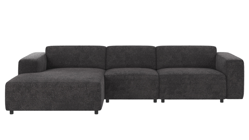 121615_b_sb_A_Willard sofa 4-seater-chaise longue L dark grey fabric Robin #66 (c3).jpg