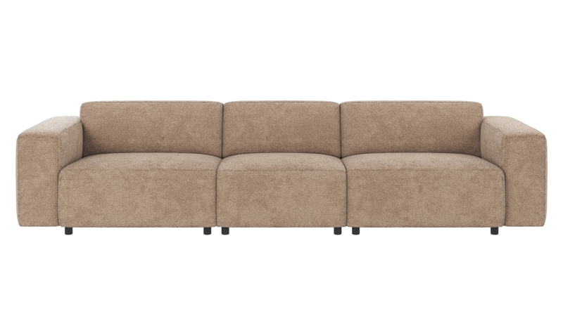 121631_b_sb_A_Willard sofa 4-seater grey-beige fabric Robin #109 (c3).jpg