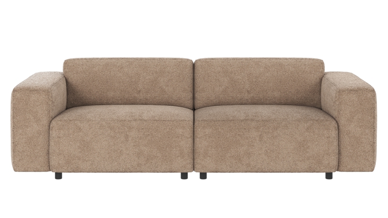 121630_b_sb_A_Willard sofa 3-seater grey-beige fabric Robin #109 (c3).jpg