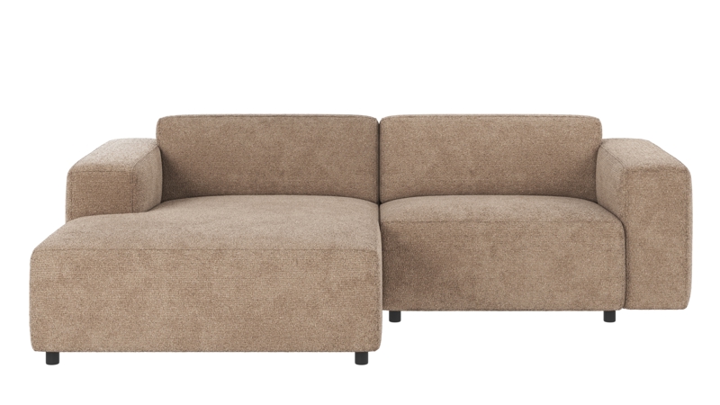 121634_b_sb_A_Willard sofa 3-seater-chaise longue L grey-beige fabric Robin #109 (c3).jpg