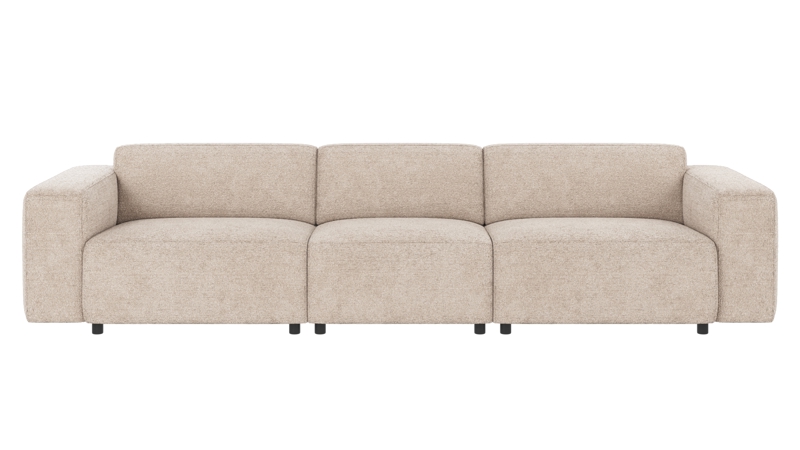 121591_b_sb_A_Willard sofa 4-seater light grey fabric Robin #1 (c3).jpg