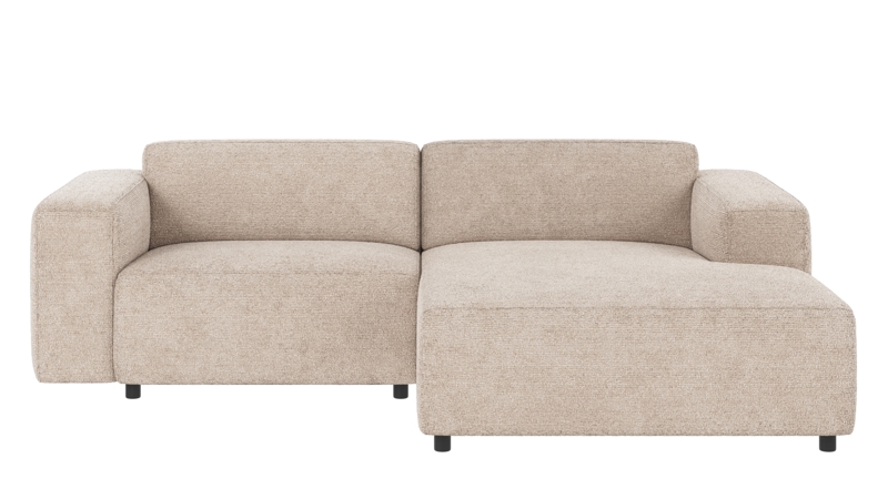 121592_b_sb_A_Willard sofa 3-seater-chaise longue R light grey fabric Robin #1 (c3).jpg