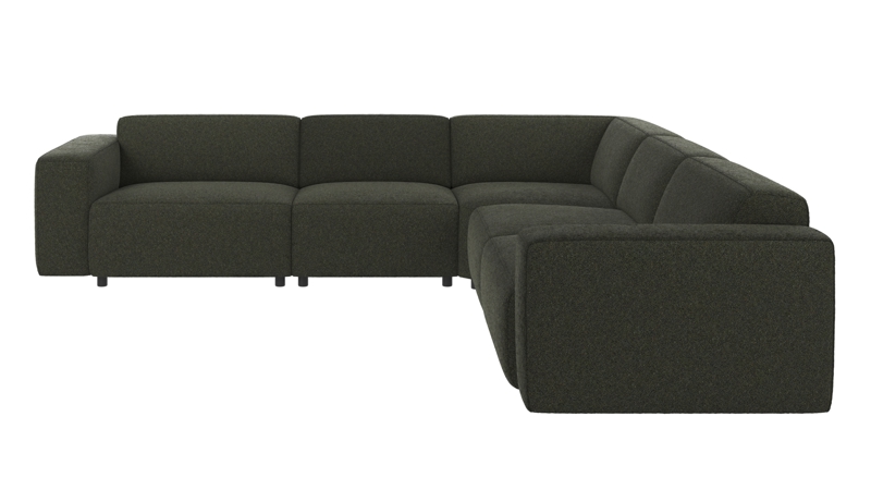 121688_b_sb_A_Willard corner sofa 3+3-seater green fabric Alice #162 (c4).jpg