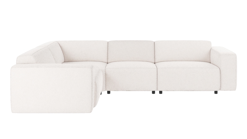 121666_b_sb_A_Willard corner sofa 2+3-seater white fabric Alice #101 (c4).jpg