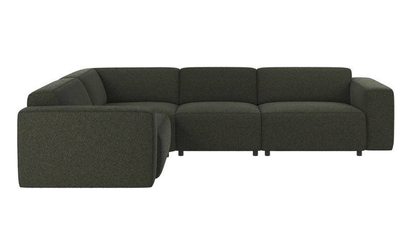 121686_b_sb_A_Willard corner sofa 2+3-seater green fabric Alice #162 (c4).jpg