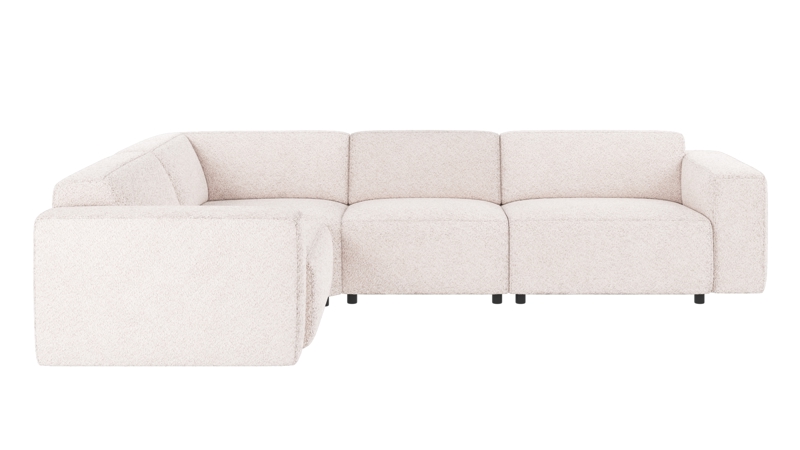 121886_b_sb_A_Willard corner sofa 2+3-seater white fabric Anna 1 (c3).jpg