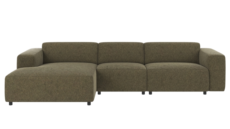 121485_b_sb_A_Willard sofa 4 seater-chaise longue L green fabric Brenda #77 (c1).jpg