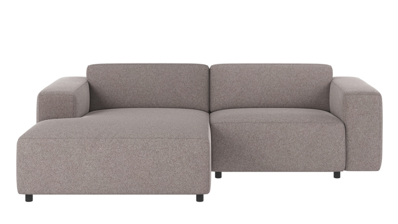 121444_b_sb_A_Willard sofa 3 seater-chaise longue L grey-beige fabric Brenda #7 (c1).jpg