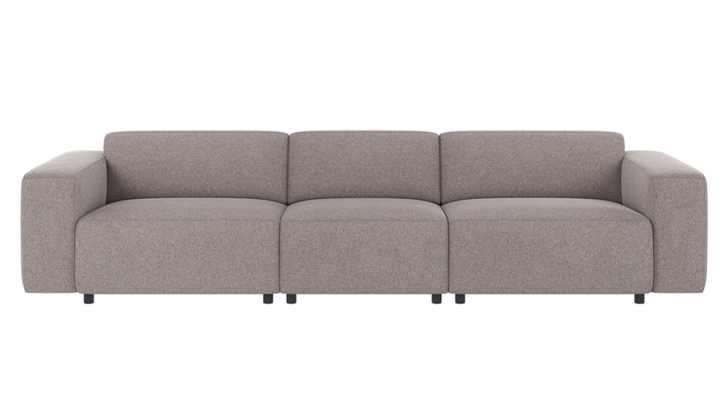 121441_b_sb_A_Willard sofa 4-seater grey-beige fabric Brenda #7 (c1).jpg