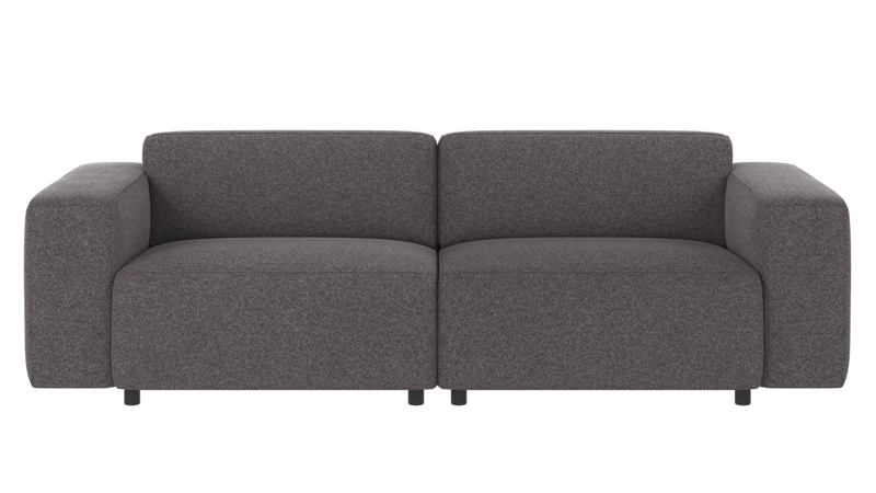 121450_b_sb_A_Willard sofa 3-seater dark grey fabric Brenda #18 (c1).jpg