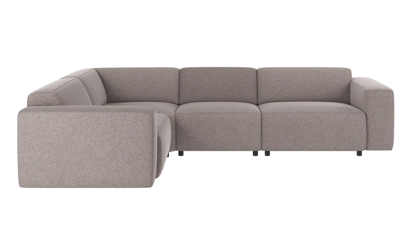 121446_b_sb_A_Willard corner sofa 2+3-seater grey-beige fabric Brenda #7 (c1).jpg