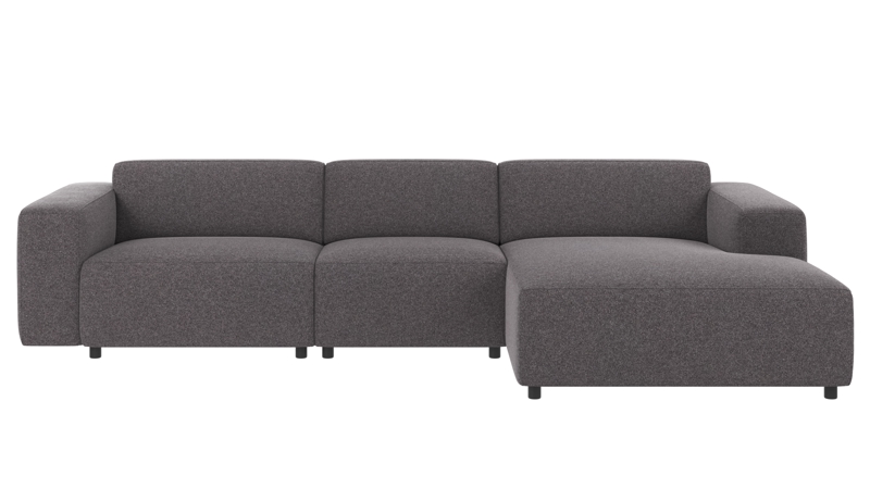 121453_b_sb_A_Willard sofa 4-seater-chaise longue R dark grey fabric Brenda #18 (c1).jpg