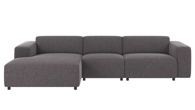 121455_b_sb_A_Willard sofa 4 seater-chaise longue L dark grey fabric Brenda #18 (c1).jpg