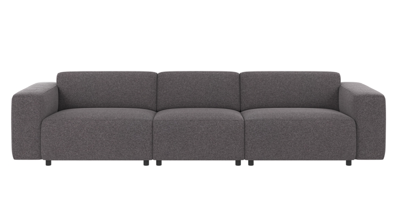 121451_b_sb_A_Willard sofa 4-seater dark grey fabric Brenda #18 (c1).jpg