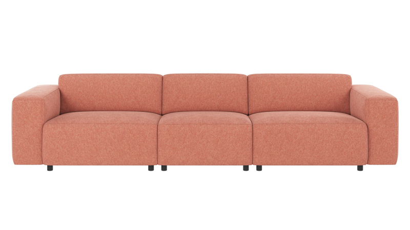 121461_b_sb_A_Willard sofa 4-seater red fabric Brenda #52 (c1).jpg