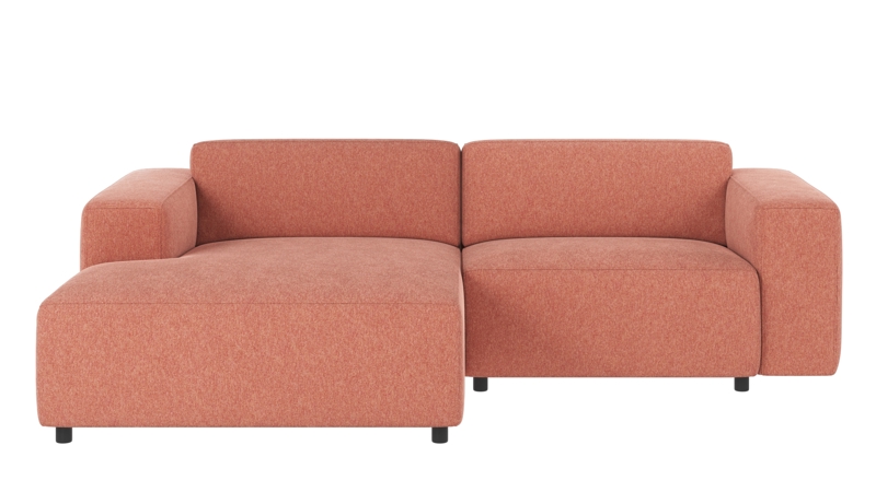 121464_b_sb_A_Willard sofa 3 seater-chaise longue L red fabric Brenda #52 (c1).jpg