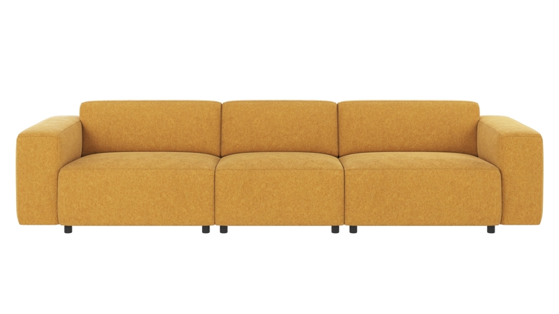 121471_b_sb_A_Willard sofa 4-seater yellow fabric (c1).jpg