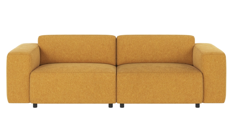 121470_b_sb_A_Willard sofa 3-seater yellow fabric Brenda #68 (c1).jpg