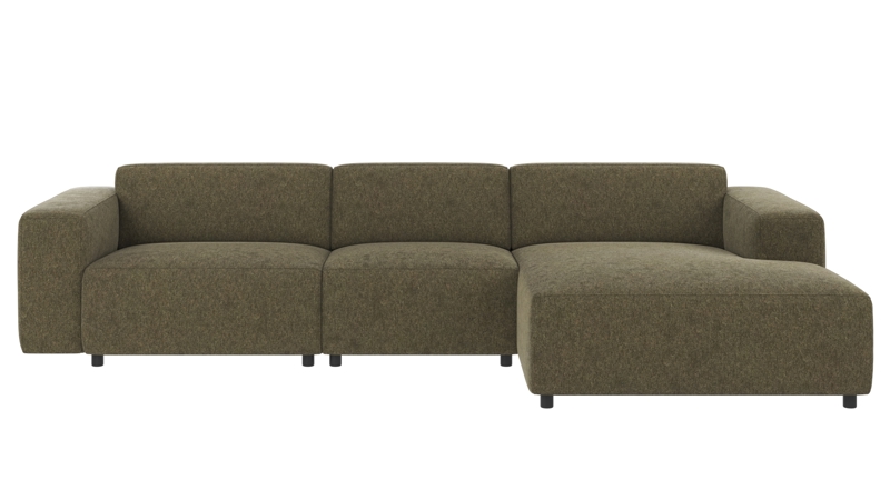 121483_b_sb_A_Willard sofa 4-seater-chaise longue R green fabric Brenda #77 (c1).jpg