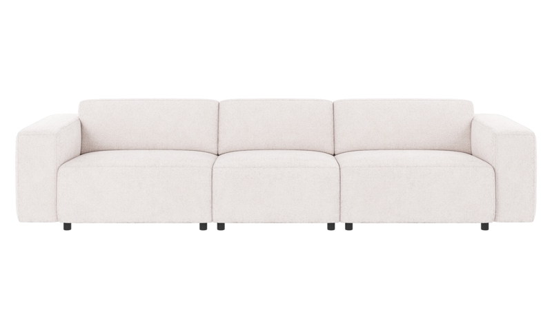 121831_b_sb_A_Willard sofa 4-seater white fabric Greg #1 (c2).jpg