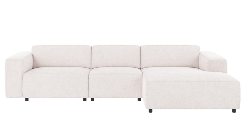 121833_b_sb_A_Willard sofa 4-seater-chaise longue R white fabric Greg #1 (c2).jpg