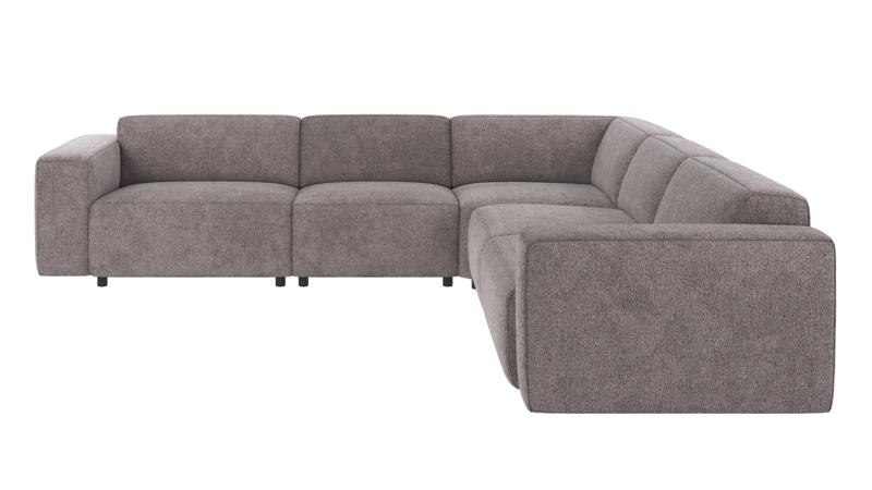 121878_b_sb_A_Willard corner sofa 3+3-seater grey fabric Greg 18 (c2).jpg