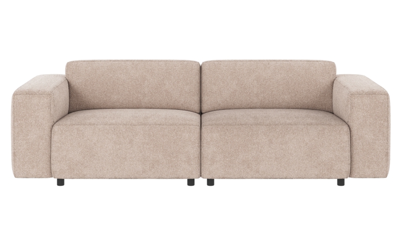 121840_b_sb_A_Willard sofa 3-seater light beige fabric Greg #3 (c2).jpg