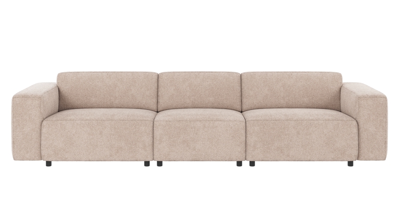 121841_b_sb_A_Willard sofa 4-seater light beige fabric Greg #3 (c2).jpg