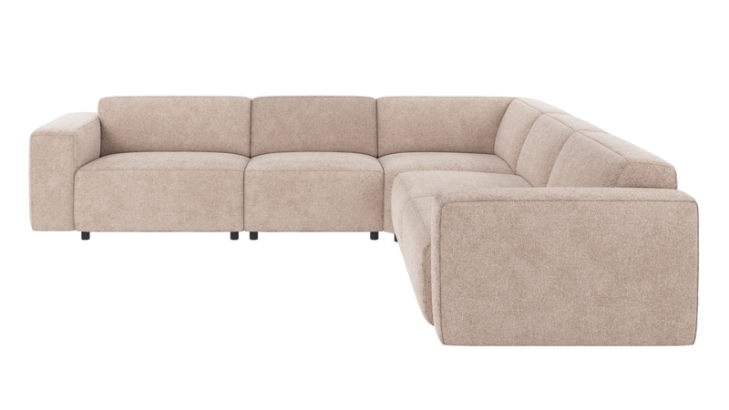 121848_b_sb_A_Willard corner sofa 3+3-seater light beige fabric Greg 3 (c2).jpg