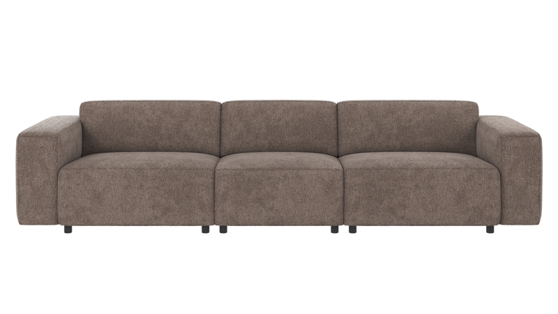 121851_b_sb_A_Willard sofa 4-seater dark beige fabric Greg #7 (c2).jpg