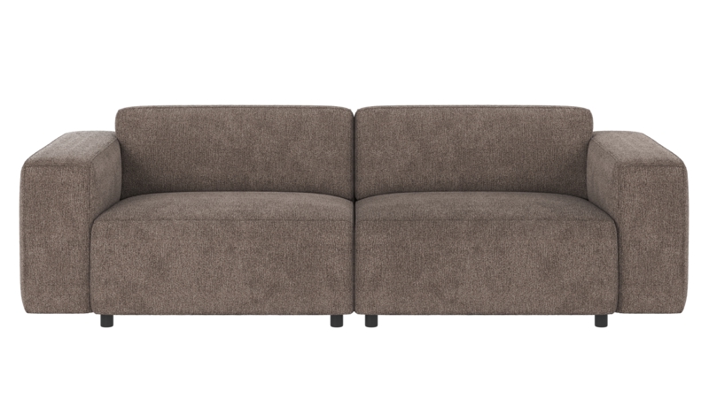 121850_b_sb_A_Willard sofa 3-seater dark beige fabric Greg #7 (c2).jpg