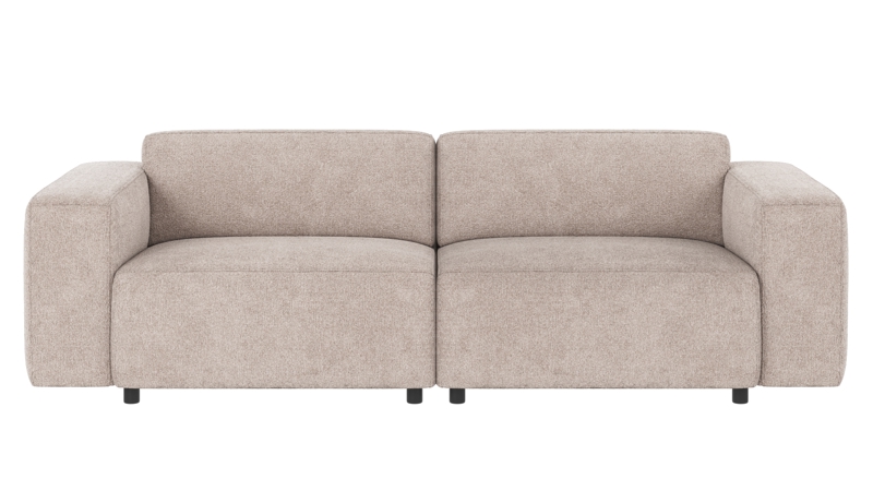 121860_b_sb_A_Willard sofa 3-seater light grey fabric Greg #17 (c2).jpg