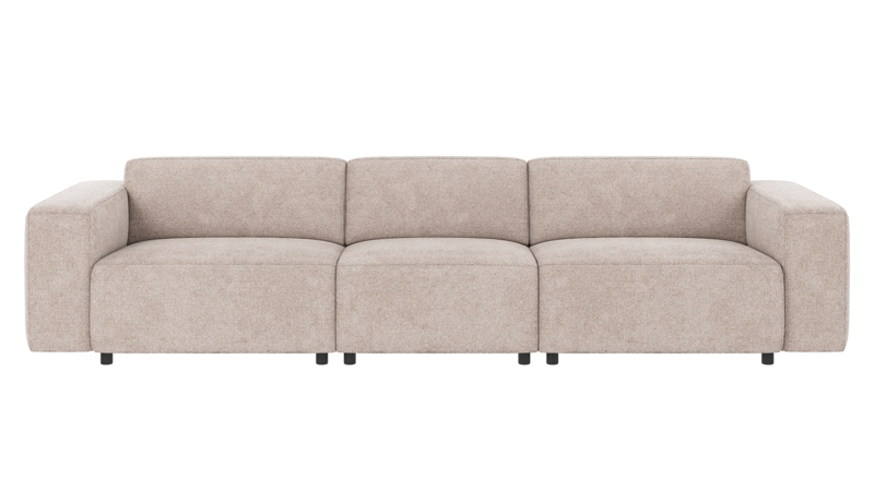 121861_b_sb_A_Willard sofa 4-seater light grey fabric Greg #17 (c2).jpg