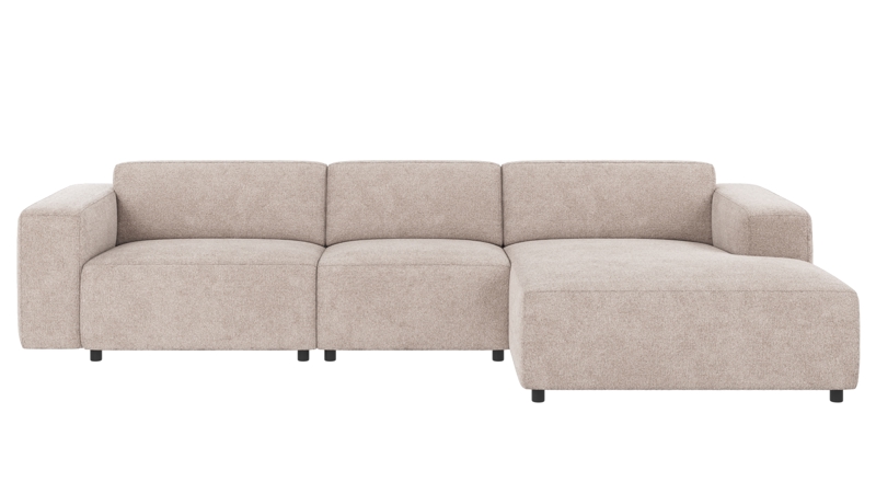 121863_b_sb_A_Willard sofa 4-seater-chaise longue R light grey fabric Greg #17 (c2).jpg