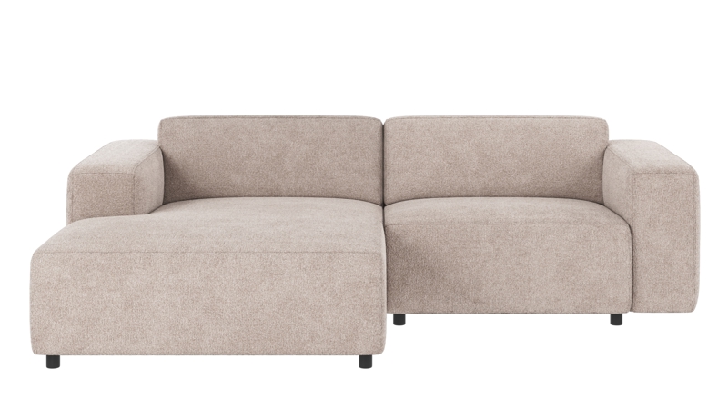 121864_b_sb_A_Willard sofa 3-seater-chaise longue L light grey fabric Greg #17 (c2).jpg