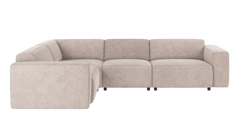 121866_b_sb_A_Willard corner sofa 2+3-seater light grey fabric Greg 17 (c2).jpg